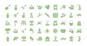 Landscaping Icons Images Browse 1 565