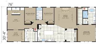 How To Select The Right Floor Plan For