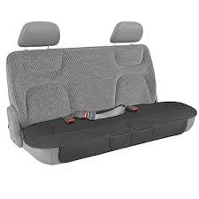 Seat Covers For Cars Trucks Suv