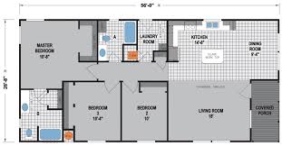 Amber Cove K719ct Skyline Homes