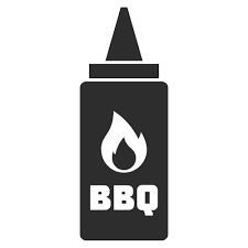 Bbq Grills Grilling Supplies In