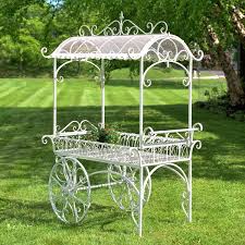 Buy Outdoor Garden Decor S