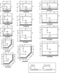 Pin Page