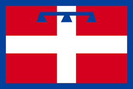 File Flag Of Piedmont Svg Wikimedia