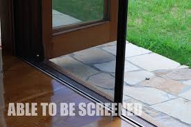 Bi Fold Doors Duce Timber Windows