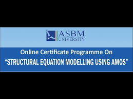 Certificate Programme On