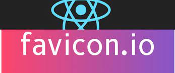 Custom Atom Icon Using Favicon Io