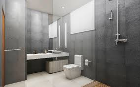 Bathroom Tiles Naveentile