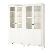 Hemnes Ikea Hemnes Hemnes Bookcase
