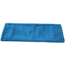 Microfaser Premium Mop Blau 50 Cm 22099