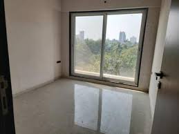 1298 Sqft 2 Bhk Flat For In Fornax