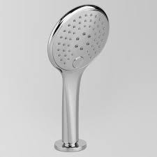 Icon Hob Mtd Multi Function Hand Shower