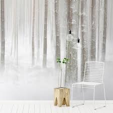 Winter Birch Original Architonic