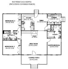 The Meadowdale 5665 3 Bedrooms And 2