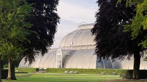 What To See At Kew Gardens Boundless