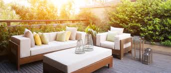 Patio Ideas On A Budget And Easy Patio