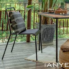 All Weather Resistant Outdoor Furniture
