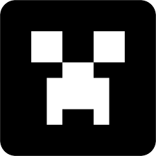 Minecraft Icon For Free