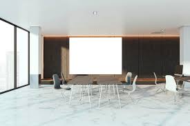 Conference Room Background Images