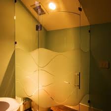 Northwest Shower Door Updated July