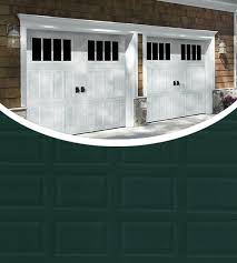 Precision Garage Doors Owensboro