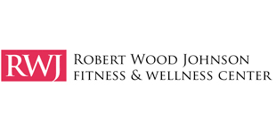 robert wood johnson fitness wellness