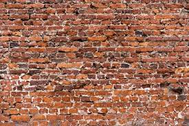 Old Brick Wall Images Free