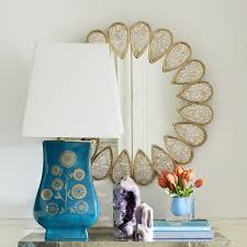 Top 9 Wall Mirrors Luxury Brands That