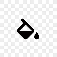 Paint Icon Png Images Vectors Free