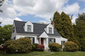 Home Styles