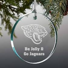 Nfl Jacksonville Jaguars Personalized