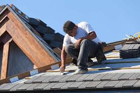 How Much Do Roofing Shingles Cost