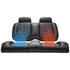 Yamaha Drive Drive2 Icon Madjax