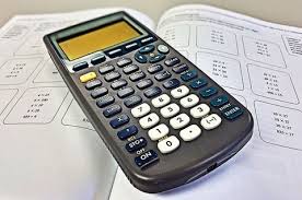 Calculators On The Sat Tips From Experts