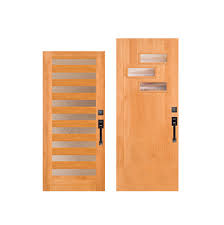 Custom Door Options Any Size Shape