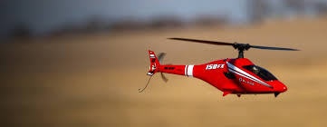 rc helicopters best rc helicopter