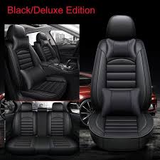 Universal Car Seat Cover For Honda