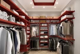 John Louis Home Solid Wood Storage