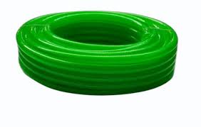 0 5 Inch Pvc Garden Hose Pipe At Rs 120