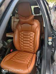 Designer Car Seat Covers At Best