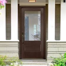 Front Door Ideas Styles Homedepot Ca