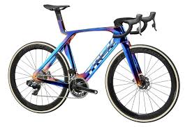 Tour De France Pro Bikes You Can Buy