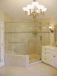 Pivot Doors Gallery Your Shower Door
