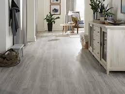 Best Rated Laminate Wood Flooring