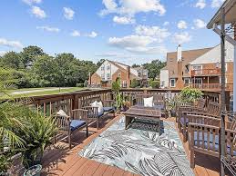 5168 Walkers Grant Ln Virginia Beach