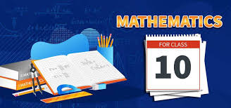 Cbse Class 10 Maths Notes Pdf Chapter