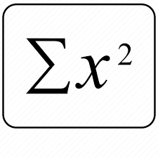 Calculator Function Math Square Sum