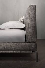 Bed Frame Design