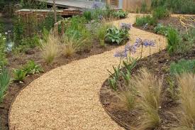 Mild Steel Edging Commercial Grade