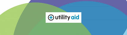 Utility Aid Partnerships Action